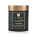 SPA CEYLON Lemongrass Mandarin Winter Wellness Head to Toe Hydrating Balm | Skincare for Winter | Cold Weather Balm | Natural |Hydrating Balm