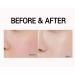 Cledbel Mooltok Moisturizing Glow Tone Up Cream SPF 50+ PA++++ 30ml - Season 2 - Buy Online on GoSupps.com