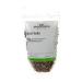 JustIngredients Essential Écorce de Viorne Obier 500 g