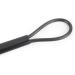 Evangelia.YM Lazy Shoe Helper | Durable ABS Plastic Sock Slider | Long Handled Shoe Lifter Daily Living Aids - Easy Wear Shoes | Perfect Shoe Horn for Elderly, Disabled, Pregnancy | Black - Buy Online on GoSupps.com