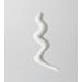 Haan Hyva Meiniinki Whitening Toothpaste | 96% Natural Fluoride-Free Vegan & Cruelty-Free - 120ml Refill - Buy Online on GoSupps.com