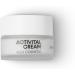 Activital Cream - Buy Online on GoSupps.com