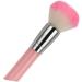 DOITOOL 1pc Blush Brush Cosmetic Blusher Brush Makeupbrush Concealer Brush Face Tool Makeup Brushe Eye Shadow Brush Makeup Brush Eyeliner Brush Facial Portable Pink Powder Brush - Buy Online on GoSupps.com