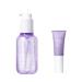 Raya Sensitive Feminine | Feminine pH Balancing Wash to Gently Clean Protect and Soothe Even The Most Sensitive Skin Paraben-Free & Gynecologist3.5 0.35oz