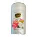 Beauty and Skin Care Power Stick For Her Peony and Coconut NET WT 2.5 OZ (70.8 g) (Aluminum Free)
