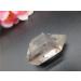 Natural Crystal Rough Rare! Natural Clear Quartz Movable Water Gall Stone Fengshui Crystal Stones - Buy Online on GoSupps.com