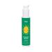 the boep boep Mineral sun milk light and moisturizing formula with zinc oxide filter SPF 50 for the sensitive skin of babies children and pregnant women with light summer scent 100 ml