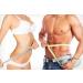 Chinese Slimming Green Tea - 50 Bags Herbal Detox Weight Loss Drink - Buy Online on GoSupps.com