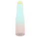 Gernie Moisturizing Multi Balm Stick - Hydrating Pearlescent Stick for Lips & Skin | Hot & Cooling Moisturizer - International Shipping Available - Buy Online on GoSupps.com