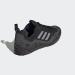 adidas Terrex Swift Solo Men's Approach Shoes - Size 9, Black/Grey - Buy Online on GoSupps.com