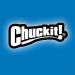 ChuckIt! Fetch Rubber Dog Ball Medley Strato Erratic Ultra Squeaker Balls for Dogs Durable High Bounce Launcher Compatible Dog Toy Gen 2 - 3 Pack Medium Multi Medium - Buy Online on GoSupps.com