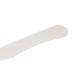 Premium Hair Removal Wax Spatula Stick | Portable Hair Wax Applicator Tool | Metal Reduction Hair Removal Accessories - Buy Online on GoSupps.com