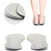 joyMerit O Leg Valgus Correction Orthopedic Shoe Inserts - Comfortable Insoles for Alignment Support - Buy Online on GoSupps.com