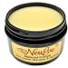 NeuEve Vulva Balm Cream - Hormone-Free Natural Moisturizer for Feminine Dryness, Painful Intimacy, Itching & Odor, Menopause-Related UTI Relief - Refrigerate Before Use - Buy Online on GoSupps.com