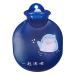 MAIES DURABLE HATER HATE PLATION WATER BARD SACESTABLATIONABLATIONATIONS WATER MINI Thermos Heat bottles of water -filled hot water bottle
