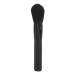 Large Makeup Brush Cosmetic Brush Black Wooden Handle for Full Face for Bronzer