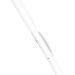 Buy Foot Monofilament Test Pen | 10 Gram Diabetic Foot Filament Tester for Accurate Sensory Testing - International Shipping Available - Buy Online on GoSupps.com