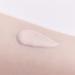 Chifure Makeup Base Cream UV 30g Pink SPF19 PA++ with Blotting Paper Set - Buy Online on GoSupps.com
