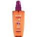 ELSEVE - Dream Long Smoothing Serum 100Ml - Pack of 3
