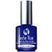 SECHE Vive Instant Gel Effect Top Coat - Mini - Buy Online on GoSupps.com