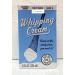 Trader Joes Shelf Stable Grade A Whipping Cream 8fl oz 236ml
