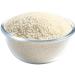 nalAmudhu Short Grain Seeraga Samba Rice | Jeera Samba Rice | Aroma Biriyani Rice 908g | 2.0 lbs  - Buy Online on GoSupps.com