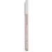  WYCON cosmetics WYCON cosmetics INTENSE EYE PENCIL 31 iridescent - Buy Online on GoSupps.com