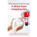 Some By Mi Snail Truecica Miracle Repair Low pH Gel Cleanser 100ml - Gentle Acne & Skin Repair - Buy Online on GoSupps.com