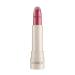 Artdeco Perfect Color Lippenstift - for irresistible shiny and long -lasting color brilliance in shimmering brown and orange 4G 668 - Mulberry 4 g (1 Pack)