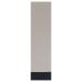 Chanel Les Beiges Healthy Glow Sheer Powder B40 - Intense Medium Neutral Undertone | 0.42 oz | Buy Now - International Shipping - Buy Online on GoSupps.com