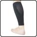 Japan Waist Support AF27 - Banterin Calf Assist - Normal Size (32-37cm) - International Shipping Available - Buy Online on GoSupps.com