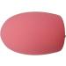 Handheld Makeup Brush Cleaner Ergonomic Design SIMPLE AND EFFECTIVE - Buy Online on GoSupps.com