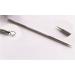 Stainless Steel Blackhead & Acne Remover Kit - Skin Care Extractor Tool - Buy Online on GoSupps.com