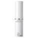 Highlighting Stick Face Concealer Foundation Cream Makeup Concealer Contouring Sticks for Dark Pimples Marks Body Face Brightens & Shades Make Up Foundation Cream 1 Nicything