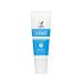 Zealios LipGuard - SPF 28 - UVA/UVB Sunscreen Protection & Repair Chapped Lips - Broad Spectrum Protection Lip Balm - Sensitive Skin Safe - Paraben Free - Coconut, Jojoba Oils - Lip Applicator 1
