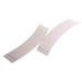 36 Pc Strong Super Adhesive Tape for Lace Wigs - Waterproof Sweat-Resistant Extended Wear - International Shipping - Buy Online on GoSupps.com