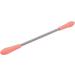 Tiardey 5PC Stainless Steel Face Hair Remover & Epilator - Upper Lip & Body Hair Removal Tool - Buy Online on GoSupps.com