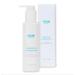 Deep Pure Cleansing Oil 150ml