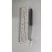 Buy Waterproof Freckle Pen - Natural Lifelike Faux Freckles Makeup in Light & Dark Brown | International Shipping - Buy Online on GoSupps.com