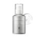 SKIN&LAB Niacinamide Recovery Serum | Contains Niacinamide Zinc PCA and Allantoin | For Minimizes Pores And Improves Skin Texture | Daily Facial Essence | For Sensitive Skin Type | 1.01 fl.oz