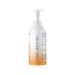 Hand in Hand Nourishing Foaming Hand Soap 8.5 Oz Grapefruit & Orange Blossom Citrus Grove Scent - 6 Pack, 8.5 Fl Oz each - Buy Online on GoSupps.com
