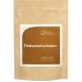 Terra Elements Organic Psyllium Envelopes, 250g I 100% Pure I Vegan I Raw Quality