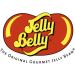 Jelly Belly Lollipops Pack of 3 - Christmas Easter Candy & Holiday Candy - Vegan Candy Dairy Free Snacks Kosher Candy Gluten Free Bulk Candy Stocking Stuffers for Teens Pack of 3 Berry Blue Tangerine & Green Apple - Buy Online on GoSupps.com