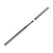 HONMEET Nail Pen Manicure Tools Nail Gel Gels Nail Art Tools Nail Art Nail Art Pen Nail Art Brush Nail Painting Tool Nail Art Accessories Nail Art Supply Manicure Brush Nail Painting Pens