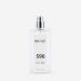 DIVAIN-590 - Inspired by Narciso Rouge - Perfume Impression for Woman - Oriental Fragrance