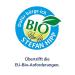 Buy HiPP Organic Milk Formula for Children - Pack of 4 (4 x 600g) | Imported Organic Milk Formula - Buy Online on GoSupps.com