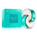 BVLGARI Omnia Paraiba Eau de Toilette Spray 2.2 Ounce - Buy Online on GoSupps.com