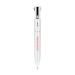 vmree Pro Eyebrow Pencil  Newest 4-in-1 Brow Contour Pen Defining & Highlighting Pencil  All-In-One Four-Colors Waterproof Long Lasting Eye Makeup Tool (B)