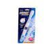 Dr. Tung's Ionic Toothbrush with Replacement Head - Superior Clean & Oral Care - Buy Online on GoSupps.com