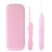Pratical Ear Pick Earwax Remover Home Use for Travel